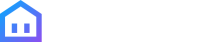 Logo_zendomus_w.png
